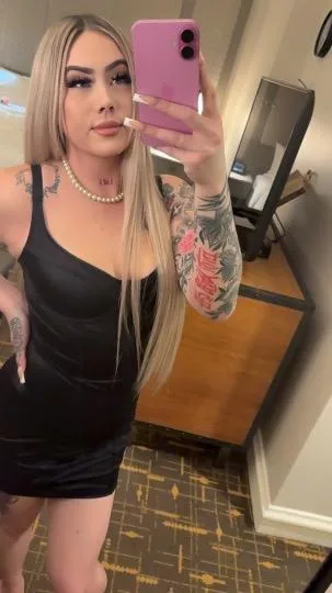 Lets play text or call to book - Photo 3 | Escort in San Francisco