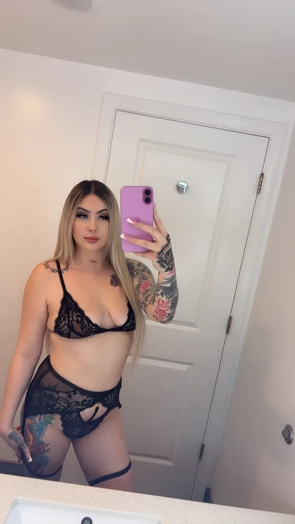 Lets play text or call to book - Photo 4 | Escort in San Francisco