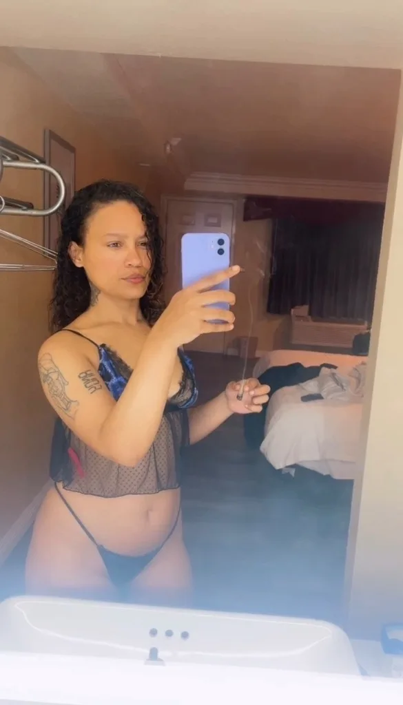 Hi There ‼🫦 - Photo 5 | Escort in Canoga