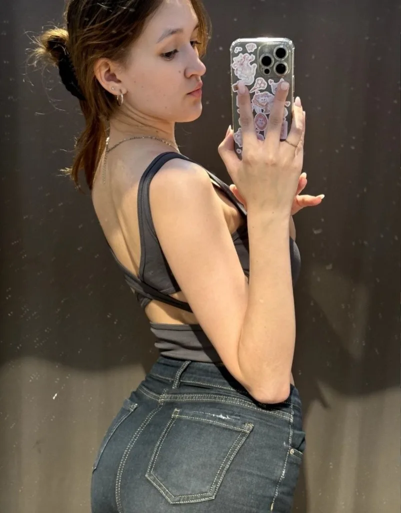 I'm 27 years old hot sexy incall, Outcall, Carfun and pussy wet Selling photos and videos - Photo 6 | Escort in Birmingham