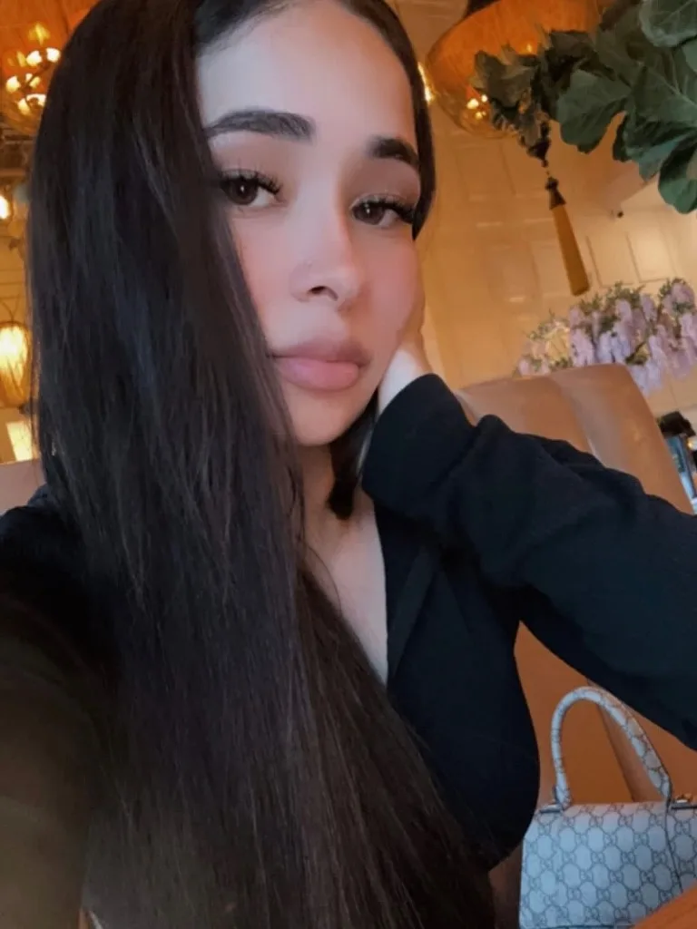 The High-End Petite Experience - Photo 6 | Escort in Orange County