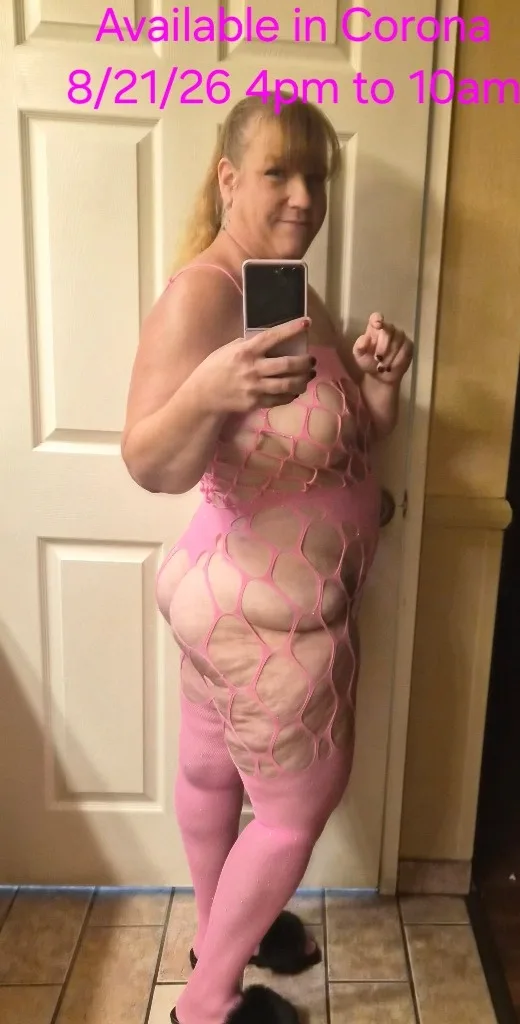 Cum bounce my bubble butt! - Photo 5 | Escort in Santa Ana