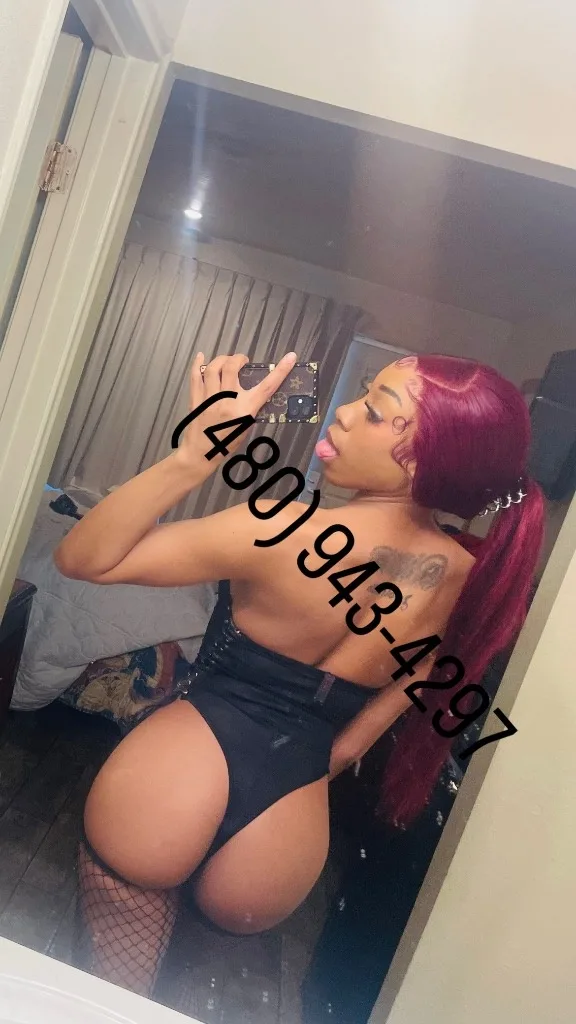𝓤𝓵𝓽𝓲𝓶𝓪𝓽𝓮 𝓟𝓵𝓪𝔂𝓶𝓪𝓽𝓮 ᎪᏙᎪᏆᏞᎪᏴᏞᎬ NᎾᏔ🦋ᴿᴱᴬᴸ &ᴿᴱᴬᴰᵞ‼ 🅓🅞🅝🅣 🅜🅘🅢🅢 🅞🅤🅣 - Photo 4 | Escort in tempe
