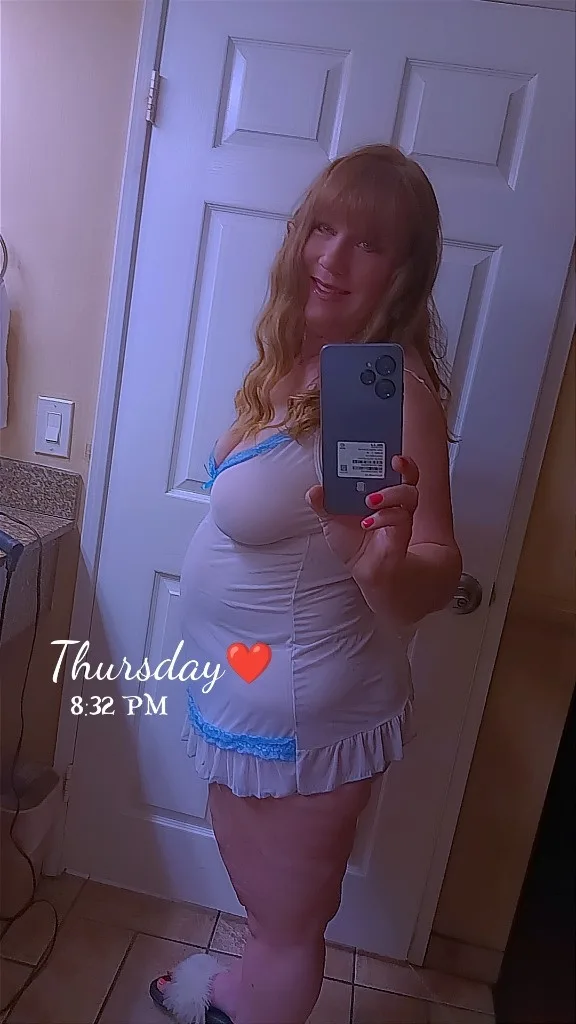 Cum bounce my bubble butt! - Photo 6 | Escort in Santa Ana