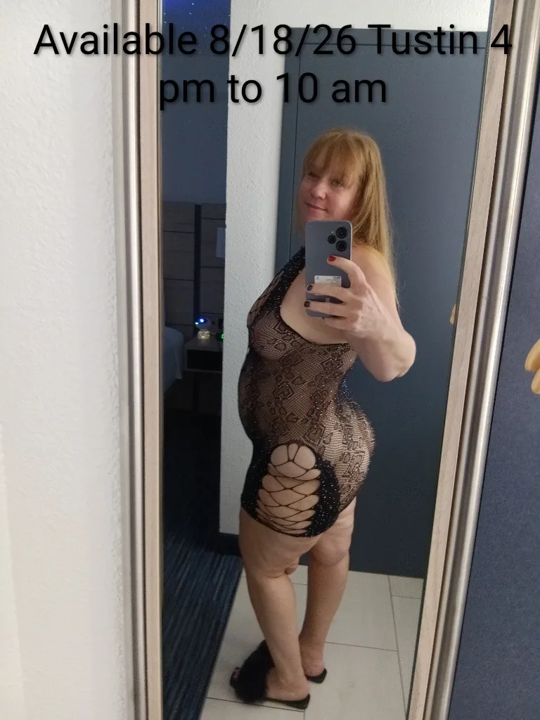 Cum bounce my bubble butt! - Photo 4 | Escort in Santa Ana