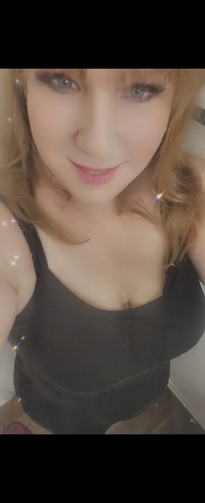 Cum bounce my bubble butt! - Photo 11 | Escort in Santa Ana