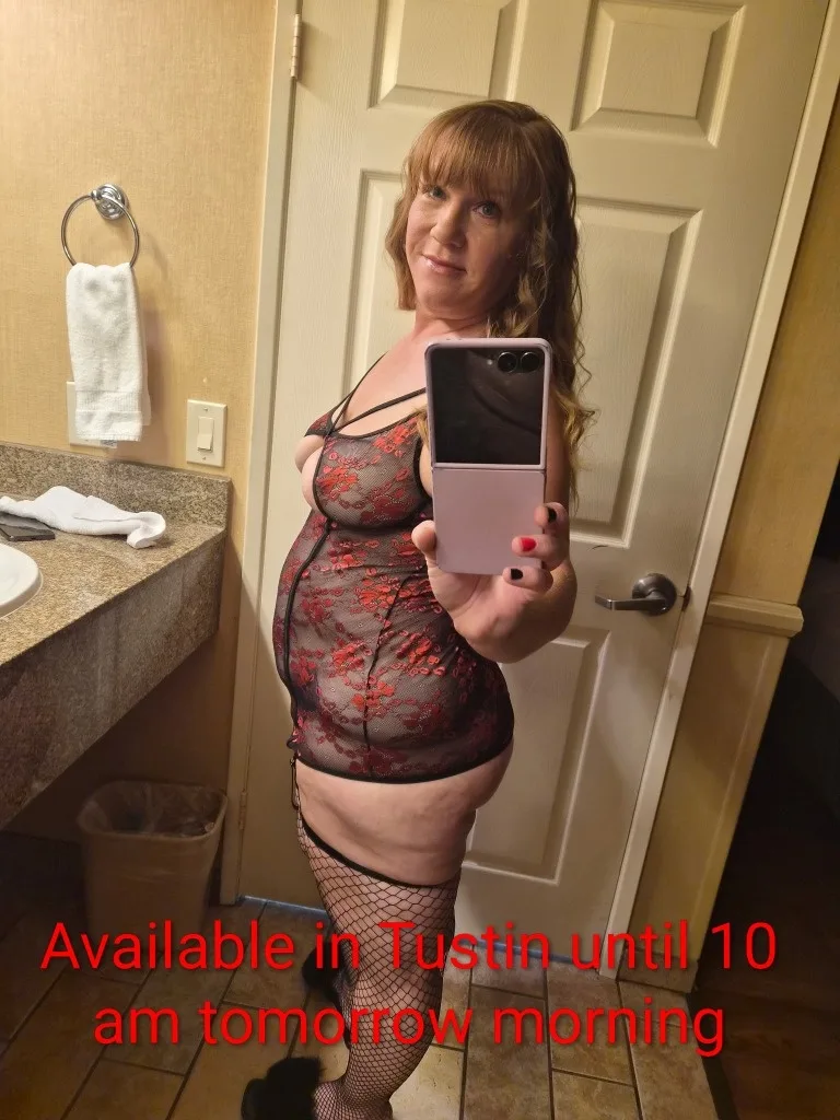 Cum bounce my bubble butt! - Photo 8 | Escort in Santa Ana