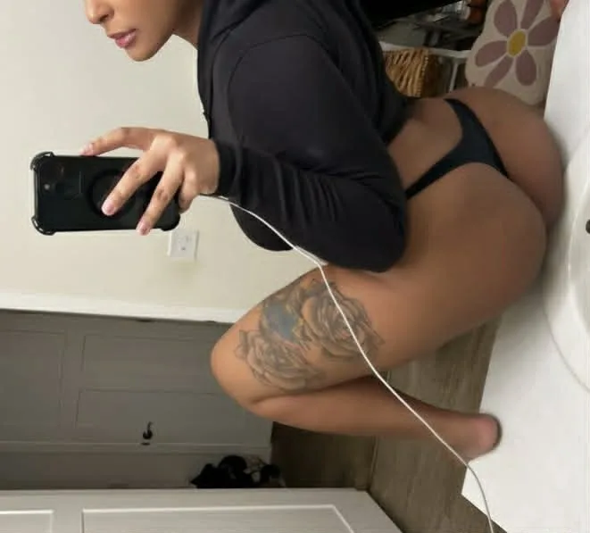 Can you handle me - Photo 4 | Escort in Phoenix
