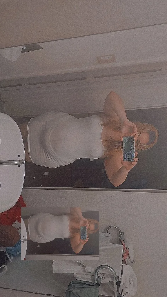 ️️ Im waiting for your call️️ ️️ - Photo 3 | Escort in Sun city