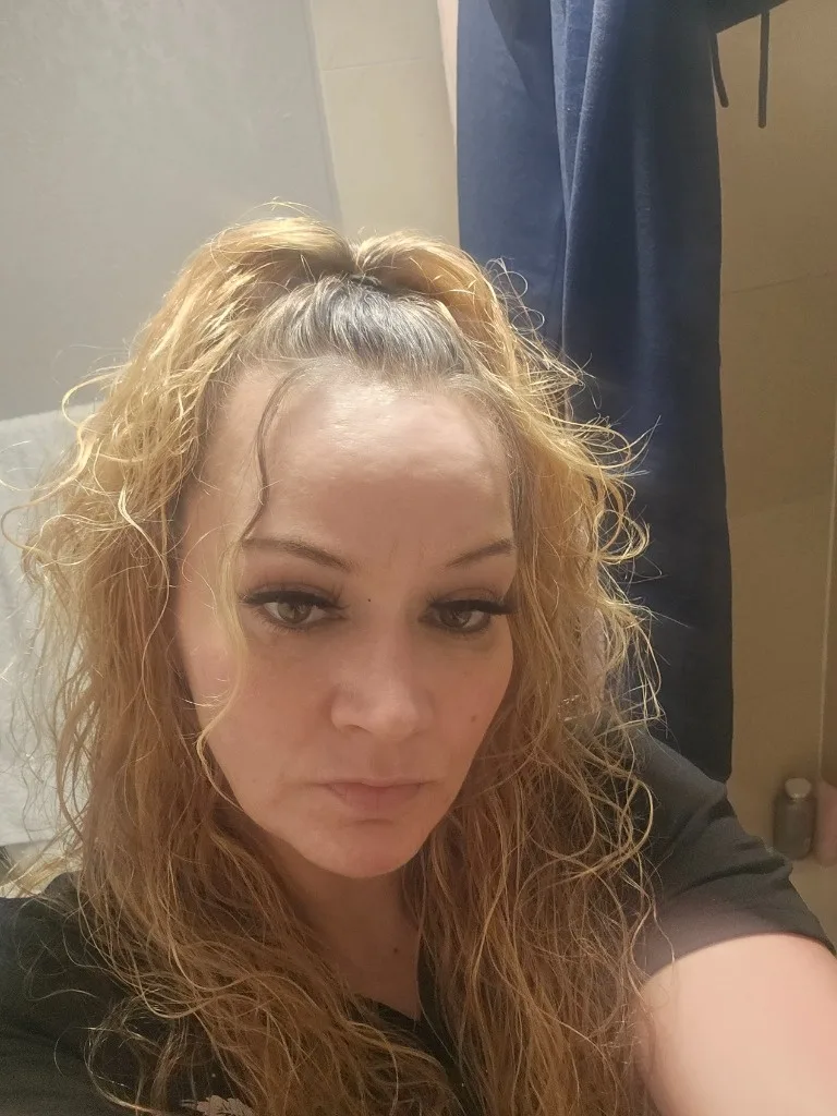 ️️ Im waiting for your call️️ ️️ - Photo 1 | Escort in Sun city