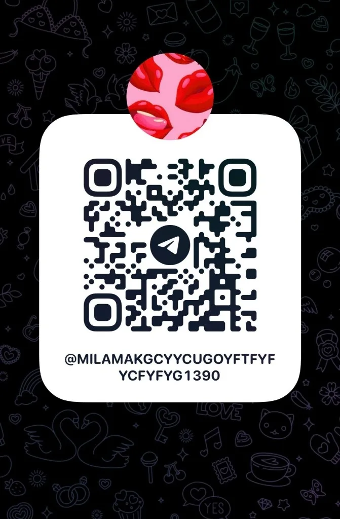 Hot Sexy Queen Girl Content Sell and Ft Fun Incall/OutcallCarfun available 24/7 - Photo 7 | Escort in ✅Join WhatsApp👉 (470) 4 83-3479