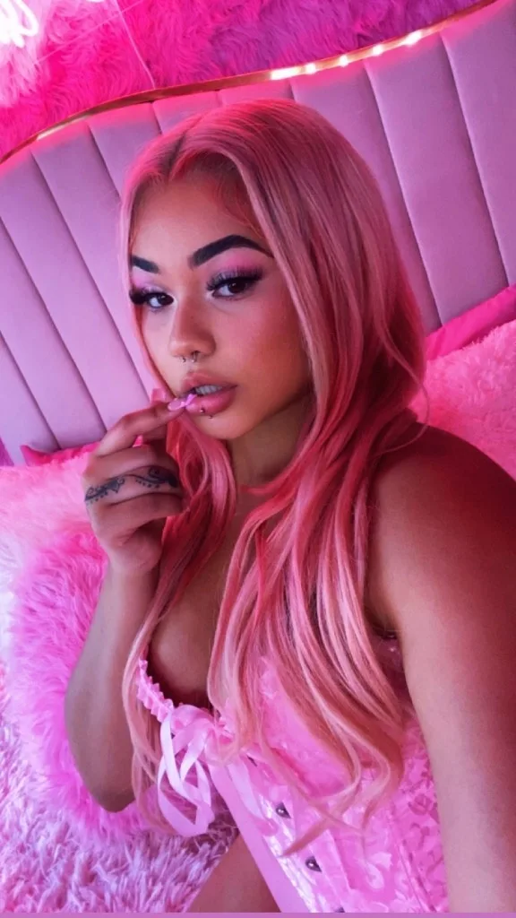 Your Brazillian Barbie Ask about my 2 Girls Special!! Incall and Outcalls Available Everywhere - Photo 4 | Escort in All Surrounding Areas
