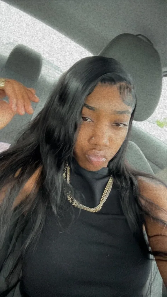 LET ME CUM SEE YOU🥵💕