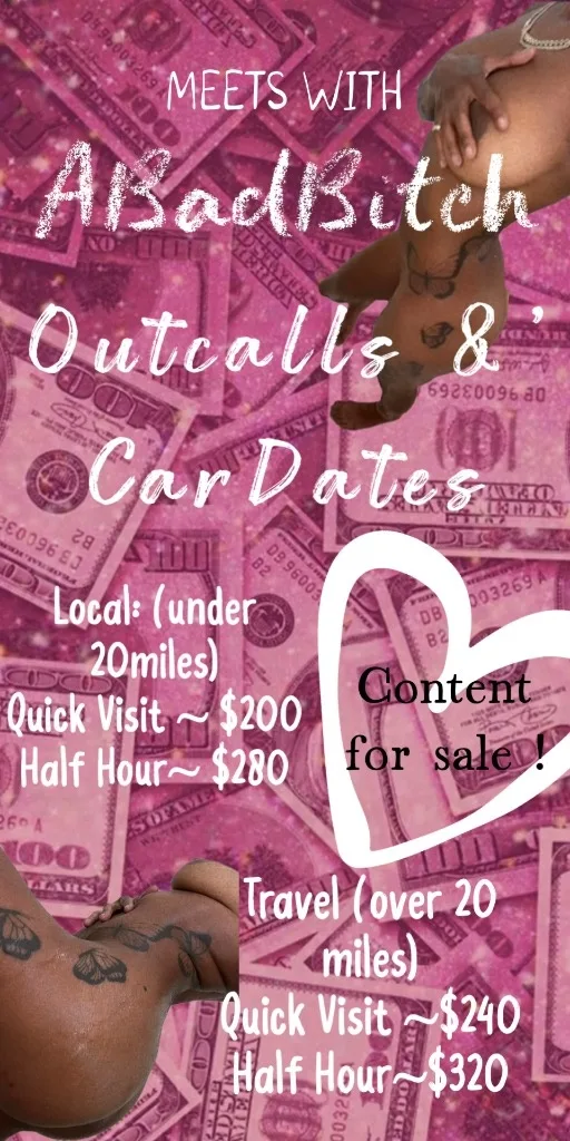 LET ME CUM SEE YOU🥵 - Photo 3 | Escort in Compton