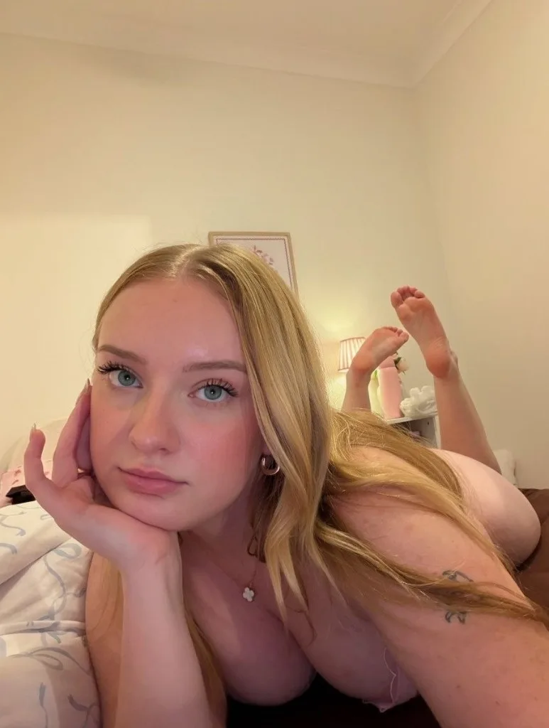 💕Sexy and Petite✨Horny TiGht Pussy💦Satisfied Guaranteed Service💦INDEPENDENT💦💋Incall✅Outcall,🚗Car Fun Anal • Sloppy BBJ • CIM/CIP | All Positions🔥Available✔Day/Night 24/7