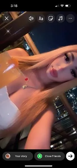 Desstinyyy - Photo 2 | Escort in Incalls