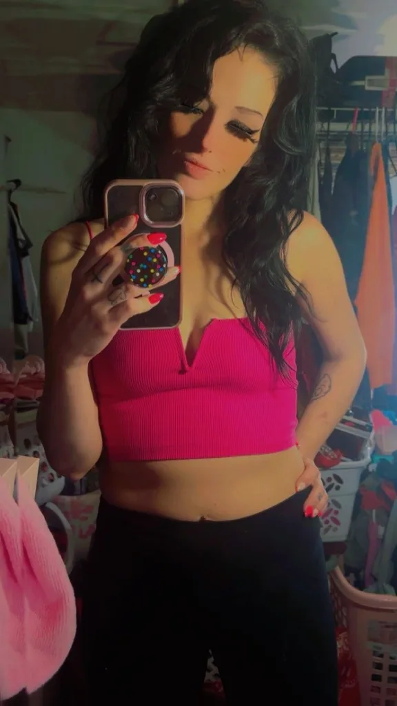 HOT&HORNY&&READY TO SUCK YOU OFF;) car dates only!! pls read whole ad!!! - Photo 5 | Escort in North phoenix