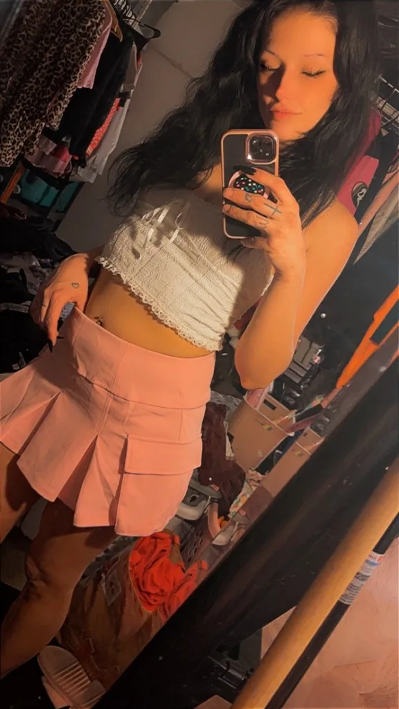 HOT&HORNY&&READY TO SUCK YOU OFF;) car dates only!! pls read whole ad!!! - Photo 3 | Escort in North phoenix