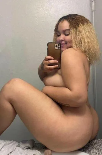 🌹I'm 25 Years Sexy Queen🥰Ready To Fuck 👅 💯Full Service,Incall/Outcall/CarFun💦Available 24/7❤👉I Sell Videos ✔Phone-Sex Available🔥