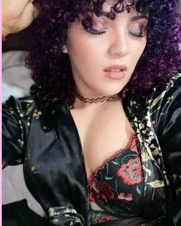 🇵🇷THICK PUERTO RICAN🇵🇷 120QV & 200 Hhr SPECIALS AVAILABLE🇵🇷 - Photo 6 | Escort in Hotel Circle 🔴