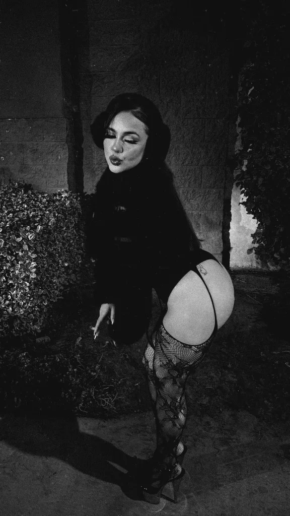 Snow BunnyAdore Me - Photo 8 | Escort in La Jolla