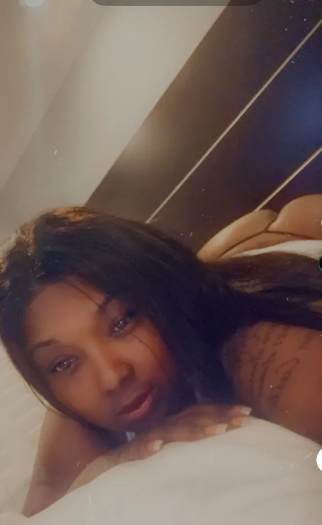 special rate⭐⭐ 5 STAR SERVICE⭐⭐ EXOTIC chocolate BEAUTY ❤ specials 🫦specials 💋specials