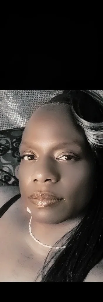 Im good at what i can do....it's the TRUTH..Cum experience what i can do,the TRUTH..... - Photo 3 | Escort in Senter &Tully