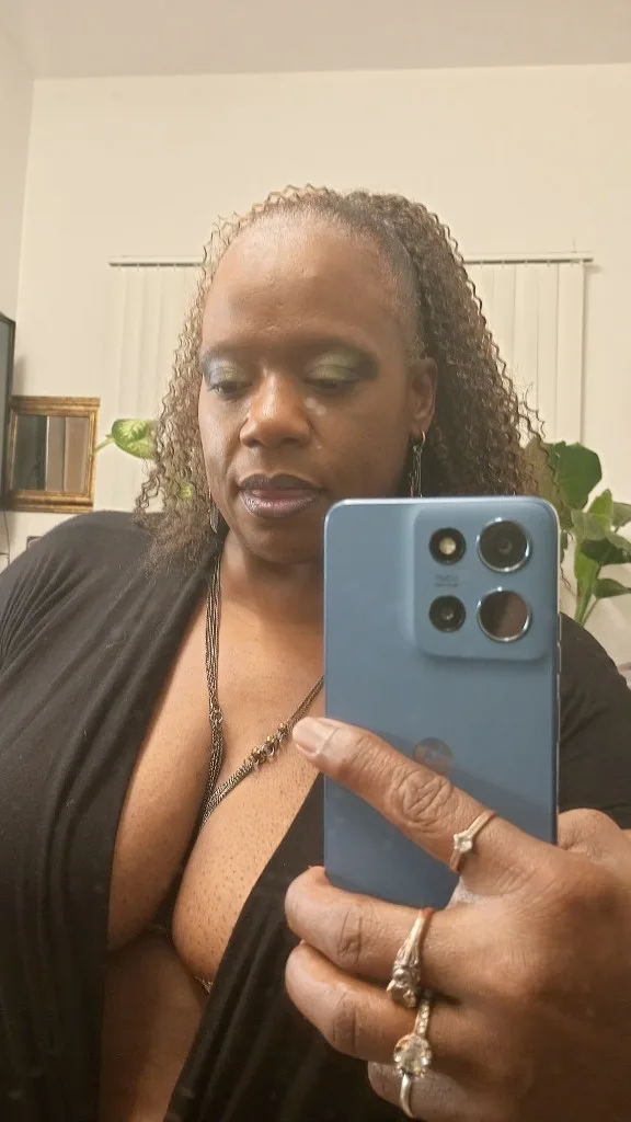 Im good at what i can do....it's the TRUTH..Cum experience what i can do,the TRUTH..... - Photo 6 | Escort in Senter &Tully