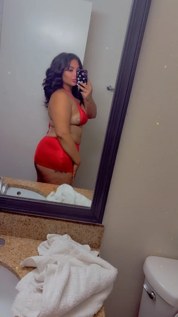 💦💦THICK ITALIAN BRUNNETTE AVAILABLE NOW‼✅✅ OUTCALL( W/ DEPOSIT ONLY) 💦😘