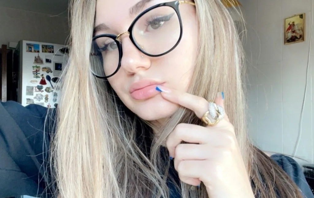 Sexy Horny Independent Party GirlReady for all full service IncallOutcallCarfunFace Time Live ShowsContent Selling Also Available 24/7 - Photo 4 | Escort in Fresno