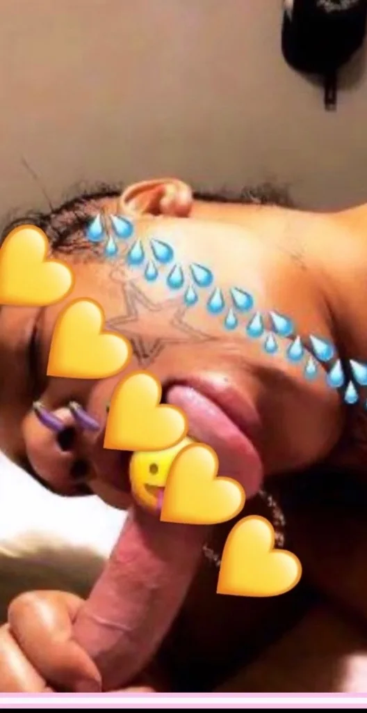 😩💦𝑪𝑹𝑬𝑨𝑴𝑷𝑰𝑬 𝑺𝑷𝑬𝑪𝑰𝑨𝑳𝑺🥧💦