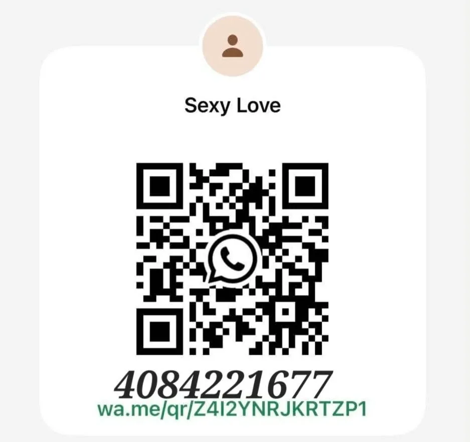 I am sexy, very affectionate, available 24/7 Incall / Outcall or Carfun - Photo 2 | Escort in Los Angeles