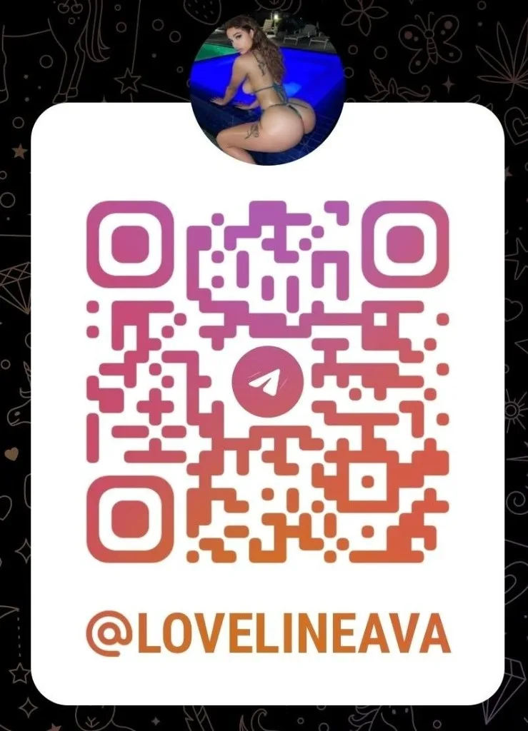 🌺 AVAILABLE NOW❤Beautiful sexy Girl 🍓 VIP Experience💎 Class, Confidence AND Exclusive Charm ❤💬W𝐡𝐚𝐭𝐬𝐀𝐩𝐩 +1 41 59 10 11 54
