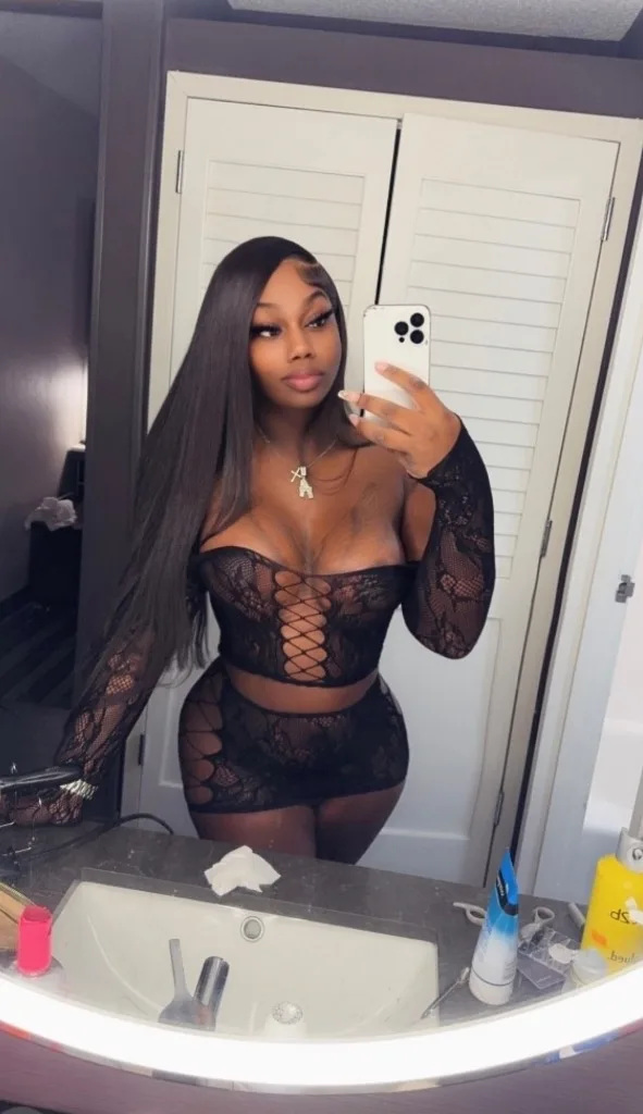 ᏌᏢᏚᏟᎪᏞᎬ ᎪᏙᎪᏆᏞᎪᏴᏞᎬ NᎾᏔ- PRETTY THICK WET SAFE LEGITSKILLEDopen24/7 - Photo 3 | Escort in Long Beach Hollywood Carson Bell Commerce