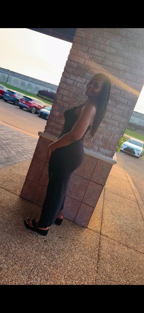 THE BEST TO DO IT!! YOU SEE THE BEAUTY MATCH THD BOOTY - Photo 2 | Escort in Birmingham