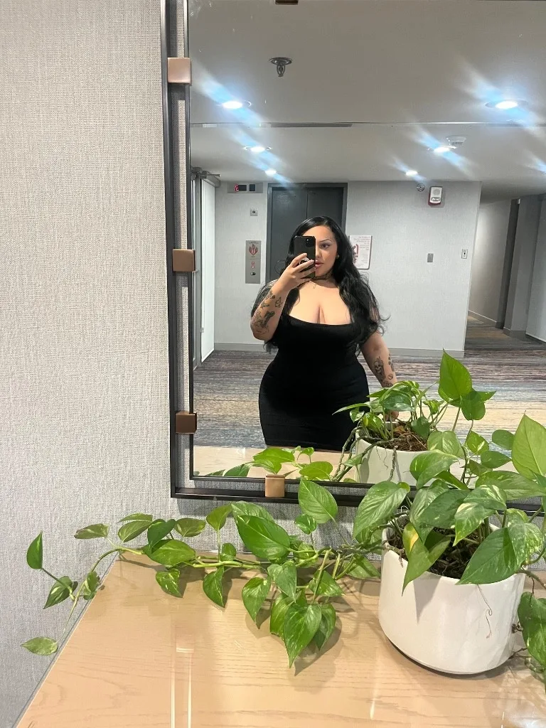 Incall Specials Qv Specials - Photo 3 | Escort in North Phoenix