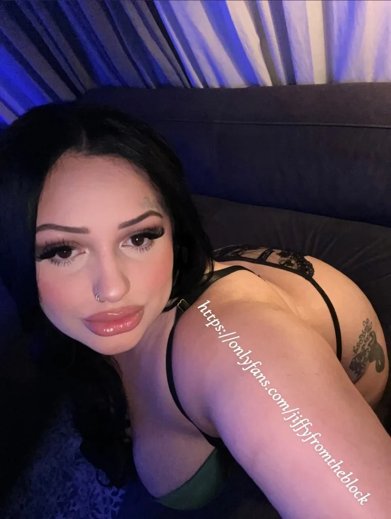 Incall Specials Qv Specials - Photo 2 | Escort in North Phoenix