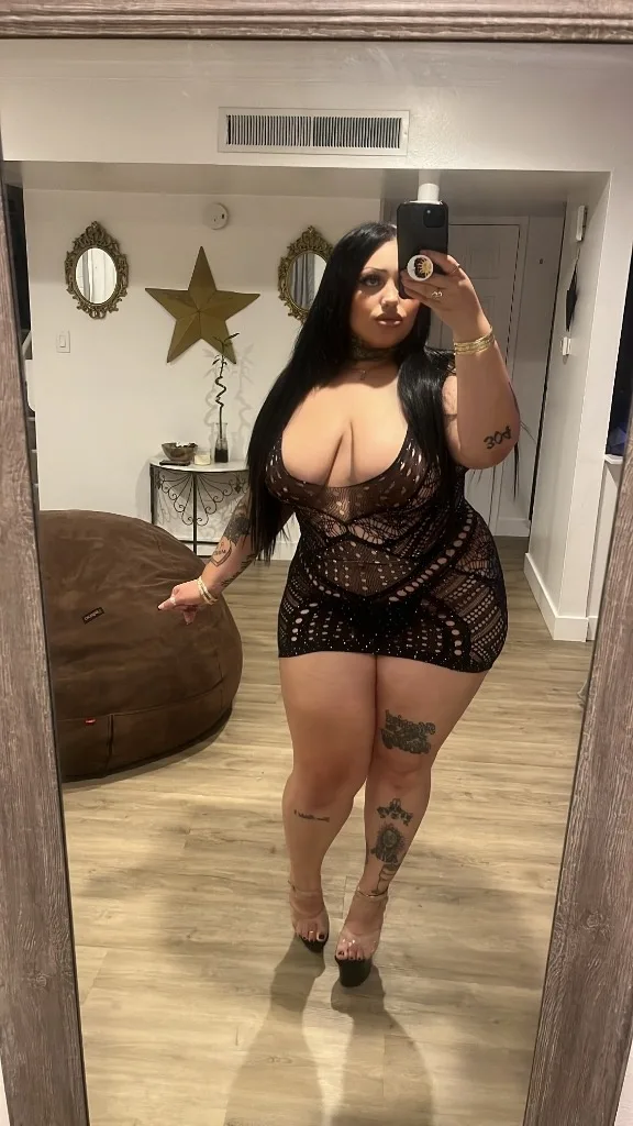 Incall Specials Qv Specials - Photo 4 | Escort in North Phoenix