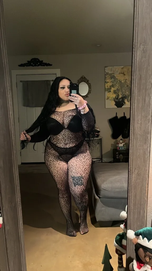Incall Specials Qv Specials - Photo 8 | Escort in North Phoenix