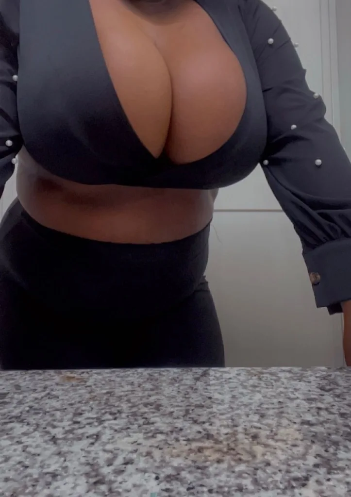 OUTCALL MASSAGES - Photo 4 | Escort in Phoenix