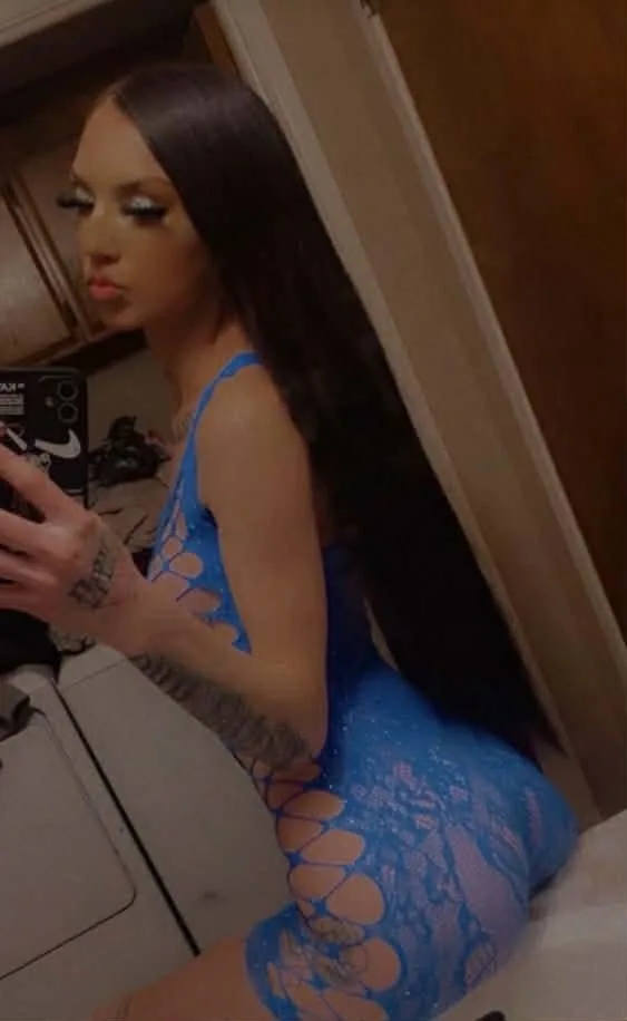 YOUR BIGGEST FREAK 🤸 - Photo 6 | Escort in Bakersfield