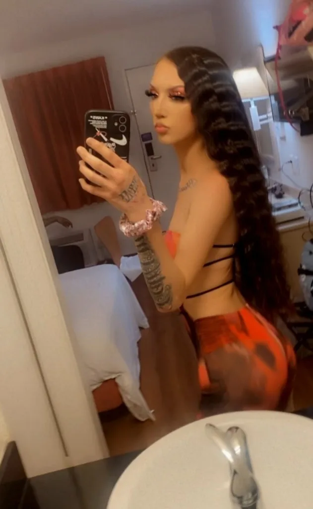 YOUR BIGGEST FREAK 🤸 - Photo 7 | Escort in Bakersfield