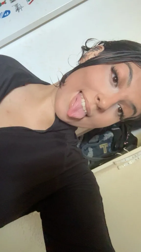 💦 🚨 ONLY FT CALLS📲 HOTTEST FT SHOW OUT CUM SEE/CUSTOM PICS/SEXTING