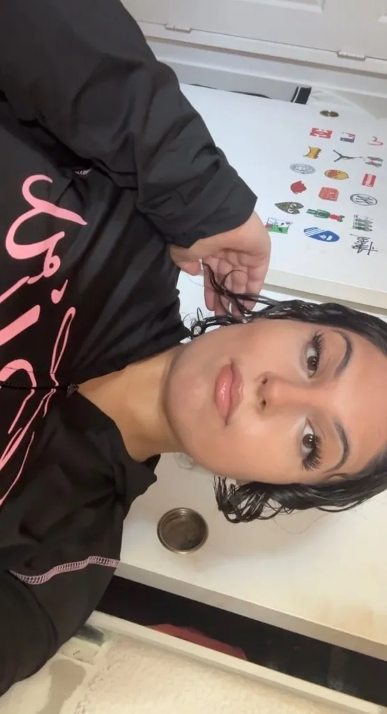 ONLY FT CALLS HOTTEST FT SHOW OUT CUM SEE/CUSTOM PICS/SEXTING - Photo 2 | Escort in Los angeles