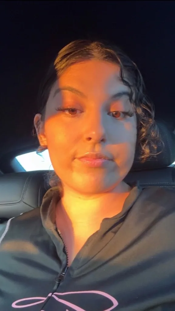 ONLY FT CALLS HOTTEST FT SHOW OUT CUM SEE/CUSTOM PICS/SEXTING - Photo 3 | Escort in Los angeles