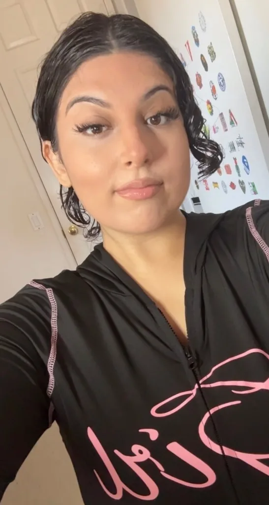 ONLY FT CALLS HOTTEST FT SHOW OUT CUM SEE/CUSTOM PICS/SEXTING - Photo 4 | Escort in Los angeles