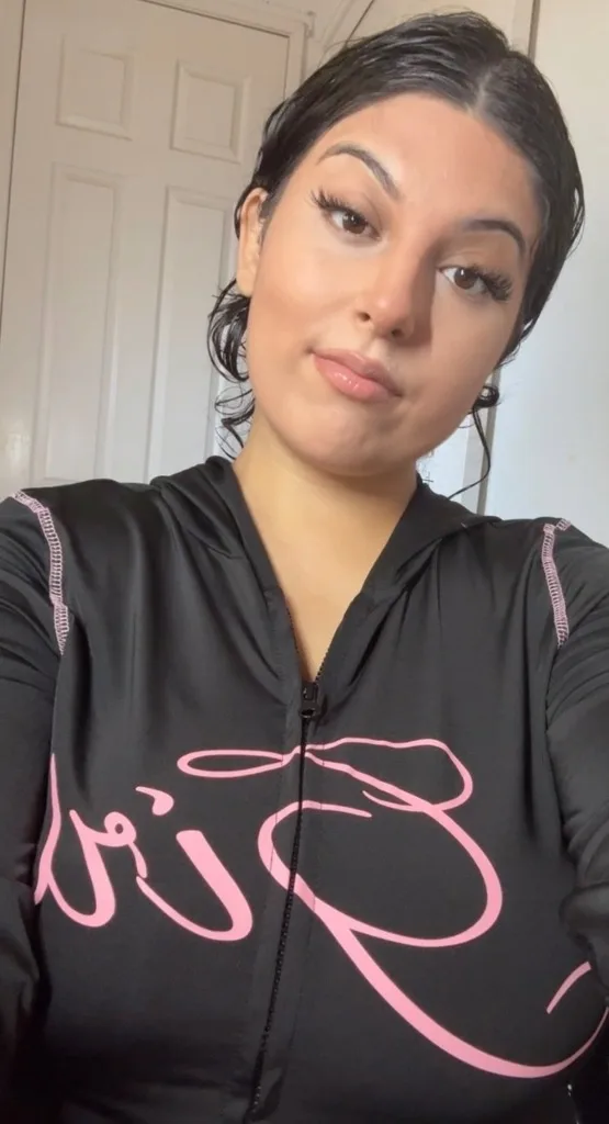 ONLY FT CALLS HOTTEST FT SHOW OUT CUM SEE/CUSTOM PICS/SEXTING - Photo 8 | Escort in Los angeles