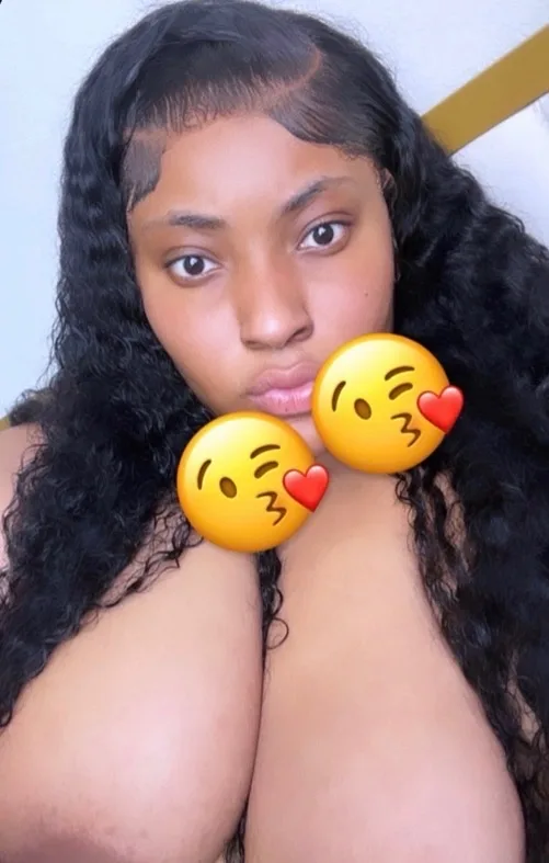 Outcalls & Cardates Only $peacials CuM Get LuckY PaPii - Photo 4 | Escort in Inglewood