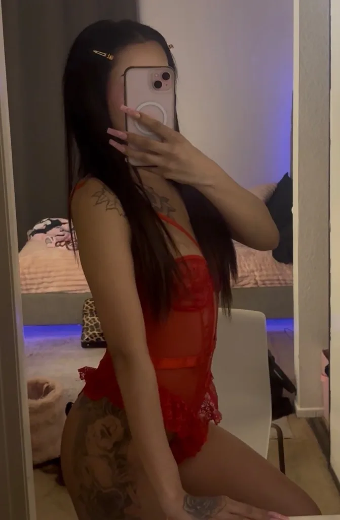 treat yourself tonight - Photo 10 | Escort in Mira mesa
