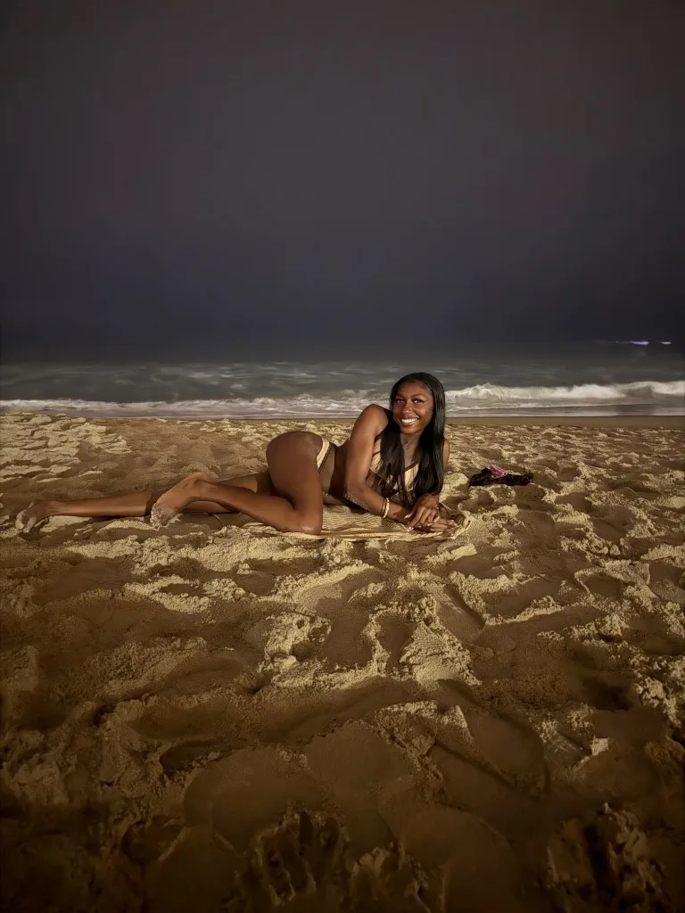 NEW HERE!! 100% REAL LETS VIDEO CHATNO BARE!!,EXPERIENCE THIS DEEPTHROAT AND TIGHT PUSSY NOW LOOK AT MY VID THAT CAN BE YOU OUTCALLS AVAILABLE NOW VIDEO VERIFY IS A MUST - Photo 10 | Escort in San Francisco